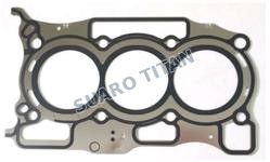 SUARO TITAN CH0484 Silindir Kapak Contası – Nissan HR12DE