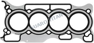 SUARO TITAN CH0486 Silindir Kapak Contası – Nissan HR16DE