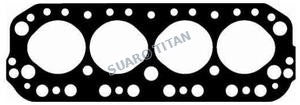 SUARO TITAN CH0487 Silindir Kapak Contası – Nissan J13