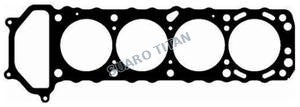 SUARO TITAN CH0490 Silindir Kapak Contası – Nissan KA24DE