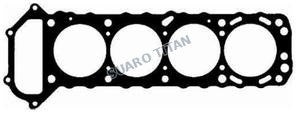 SUARO TITAN CH0492 Silindir Kapak Contası – Nissan KA24E / KA24S