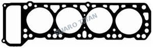 SUARO TITAN CH0494 Silindir Kapak Contası – Nissan L18