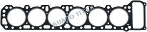SUARO TITAN CH0497 Silindir Kapak Contası – Nissan L20A