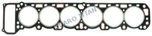 SUARO TITAN CH0500 Silindir Kapak Contası – Nissan L28E