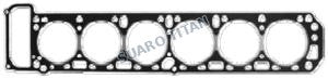 SUARO TITAN CH0501 Silindir Kapak Contası – Nissan L28S