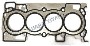 SUARO TITAN CH0504 Silindir Kapak Contası – Nissan MR16DDT