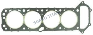 SUARO TITAN CH0506 Silindir Kapak Contası – Nissan NA20