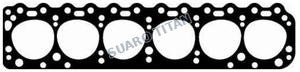 SUARO TITAN CH0507 Silindir Kapak Contası – Nissan P / P40