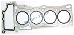 SUARO TITAN CH0508 Silindir Kapak Contası – Nissan QG13DE