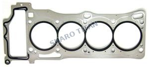 SUARO TITAN CH0511 Silindir Kapak Contası – Nissan QG18DE