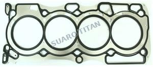 SUARO TITAN CH0513 Silindir Kapak Contası – Nissan QR20DE(N)