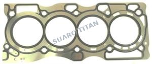 SUARO TITAN CH0514 Silindir Kapak Contası – Nissan QR25DE