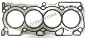 SUARO TITAN CH0515 Silindir Kapak Contası – Nissan QR25DE
