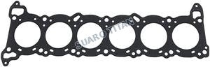 SUARO TITAN CH0516 Silindir Kapak Contası – Nissan RB20E