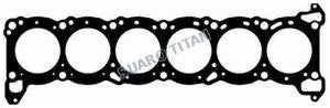 SUARO TITAN CH0517 Silindir Kapak Contası – Nissan RB24S / 30S