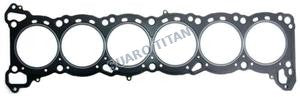 SUARO TITAN CH0519 Silindir Kapak Contası – Nissan RB25DET