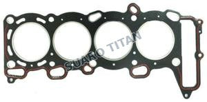SUARO TITAN CH0521 Silindir Kapak Contası – Nissan SR18DE