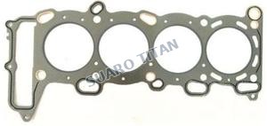 SUARO TITAN CH0523 Silindir Kapak Contası – Nissan SR20DE
