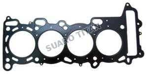 SUARO TITAN CH0525 Silindir Kapak Contası – Nissan SR20DET