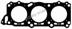 SUARO TITAN CH0529 Silindir Kapak Contası – Nissan VG30D