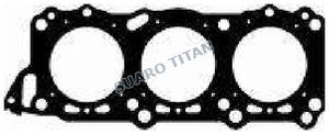 SUARO TITAN CH0530 Silindir Kapak Contası – Nissan VG30DETT