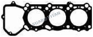 SUARO TITAN CH0531 Silindir Kapak Contası – Nissan VE30DE