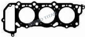 SUARO TITAN CH0532 Silindir Kapak Contası – Nissan
