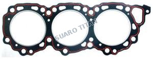 SUARO TITAN CH0534 Silindir Kapak Contası – Nissan VG30E / VG30S