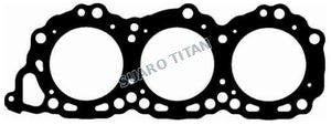 SUARO TITAN CH0535 Silindir Kapak Contası – Nissan VG30T