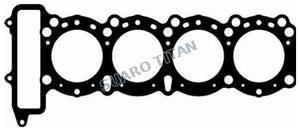 SUARO TITAN CH0539 Silindir Kapak Contası – Nissan VH45DE