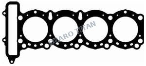 SUARO TITAN CH0540 Silindir Kapak Contası – Nissan