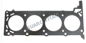 SUARO TITAN CH0541 Silindir Kapak Contası – Nissan VK56VD