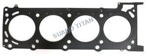 SUARO TITAN CH0542 Silindir Kapak Contası – Nissan