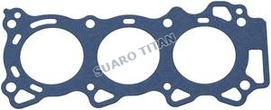 SUARO TITAN CH0543 Silindir Kapak Contası – Nissan VQ20DE