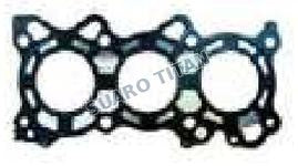 SUARO TITAN CH0544 Silindir Kapak Contası – Nissan