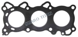 SUARO TITAN CH0545 Silindir Kapak Contası – Nissan VQ20DE