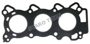 SUARO TITAN CH0546 Silindir Kapak Contası – Nissan