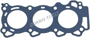 SUARO TITAN CH0548 Silindir Kapak Contası – Nissan