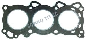 SUARO TITAN CH0549 Silindir Kapak Contası – Nissan VQ25DE