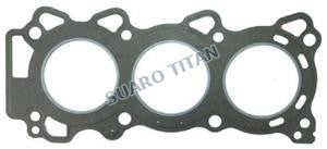 SUARO TITAN CH0550 Silindir Kapak Contası – Nissan