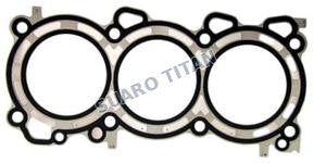 SUARO TITAN CH0551 Silindir Kapak Contası – Nissan VQ30DE
