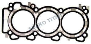 SUARO TITAN CH0552 Silindir Kapak Contası – Nissan