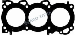 SUARO TITAN CH0553 Silindir Kapak Contası – Nissan VQ30DE