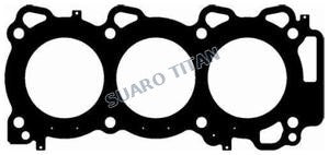 SUARO TITAN CH0554 Silindir Kapak Contası – Nissan