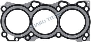 SUARO TITAN CH0555 Silindir Kapak Contası – Nissan VQ35DE