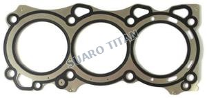 SUARO TITAN CH0557 Silindir Kapak Contası – Nissan VQ35DE