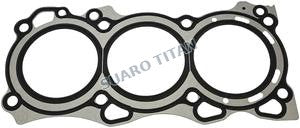 SUARO TITAN CH0560 Silindir Kapak Contası – Nissan