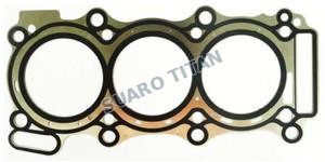 SUARO TITAN CH0561 Silindir Kapak Contası – Nissan VR38DETT