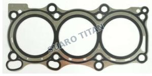 SUARO TITAN CH0562 Silindir Kapak Contası – Nissan