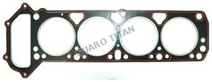 SUARO TITAN CH0564 Silindir Kapak Contası – Nissan Z16E / Z16S